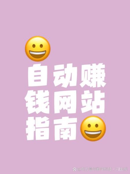 2017年互联网盈利方法_如何从零开始赚钱