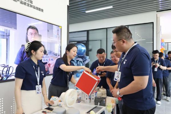 汉星环保技术有限公司怎么样_汉星环保技术有哪些优势