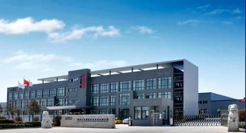 山西国科节能有限公司怎么样_山西国科节能有限公司做什么