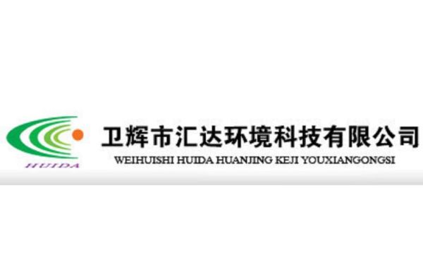 协发环境科技有限公司怎么样_协发环境科技做什么业务