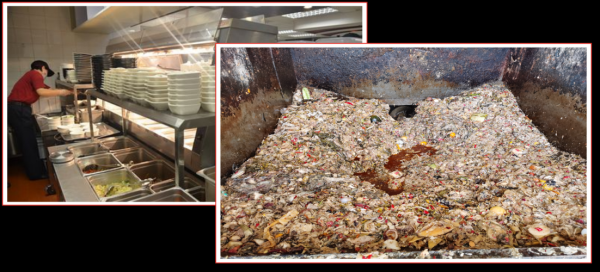 协发环境科技有限公司怎么样_协发环境科技做什么业务