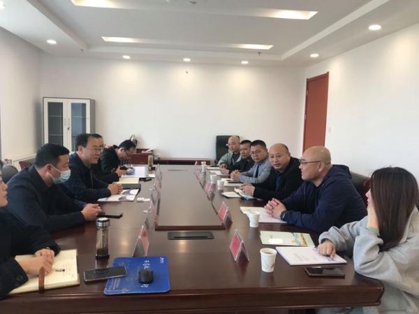 汉星环保技术有限公司怎么样_汉星环保技术有哪些优势