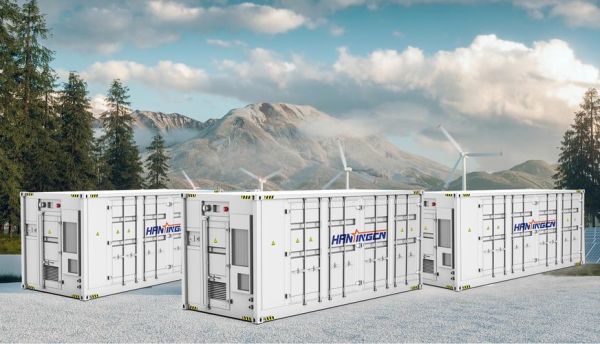 汉星环保技术有限公司怎么样_汉星环保技术有哪些优势