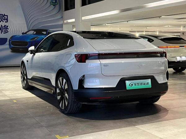 2024年新能源汽车值得买吗_如何选择靠谱的新能源车