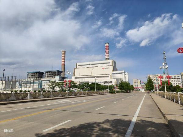 蓝色节能科技有限公司怎么样_节能改造方案有哪些