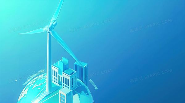 蓝色节能科技有限公司怎么样_节能改造方案有哪些