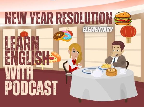 how_much_does_it_cost_to_start_a_food_truck_in_the_us