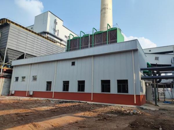 成都点石能源有限公司怎么样_成都点石能源是做什么的