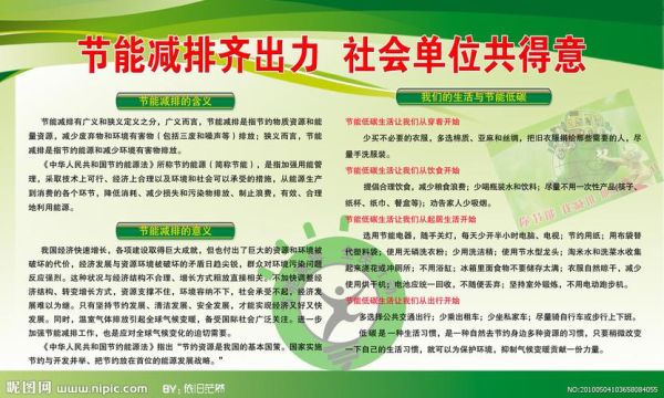 上海节能服务公司哪家好_节能改造流程是什么