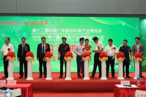 西安天浩环保有限公司怎么样_西安天浩环保有哪些服务