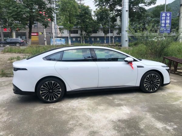 成都点石能源有限公司怎么样_成都点石能源是做什么的