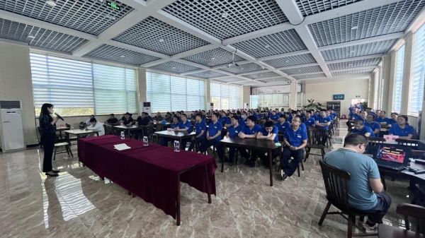 康普斯节能科技有限公司怎么样_节能改造方案有哪些