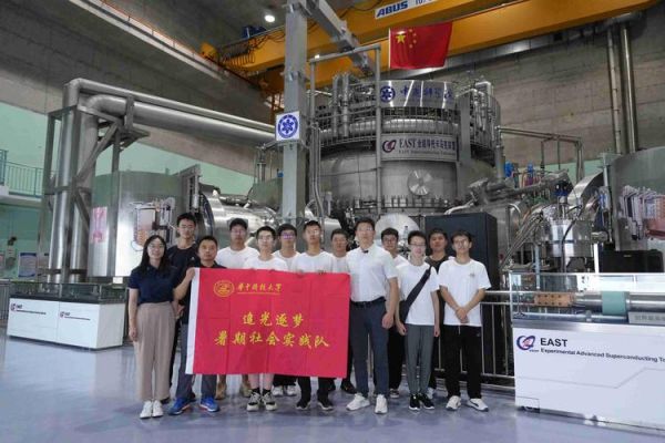 东元环境科技怎么样_东元环境科技有哪些核心技术