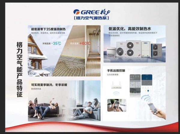 空调节能有限公司哪家好_如何挑选靠谱服务商