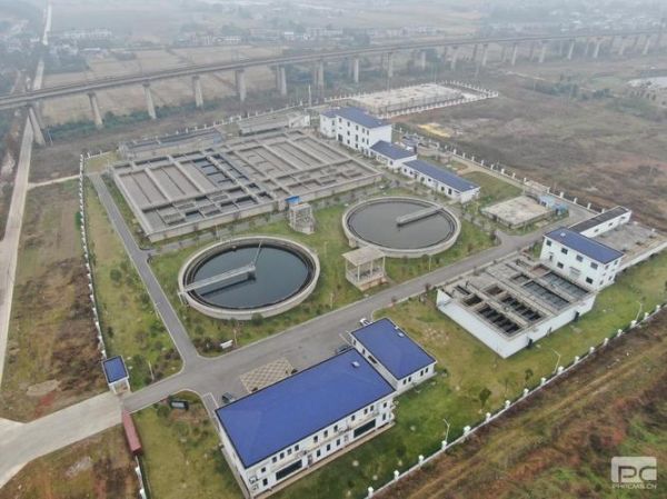 青岛创业环保有限公司怎么样_青岛创业环保有限公司招聘