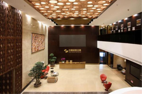 杭州博节能科技有限公司怎么样_节能改造方案有哪些