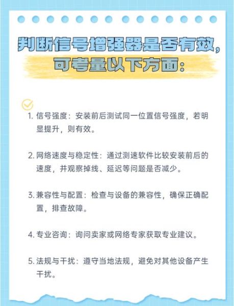 互联网普及率_如何提高网络覆盖率