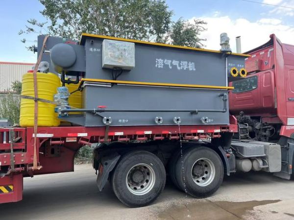 绵阳万平节能_环保设备哪家好