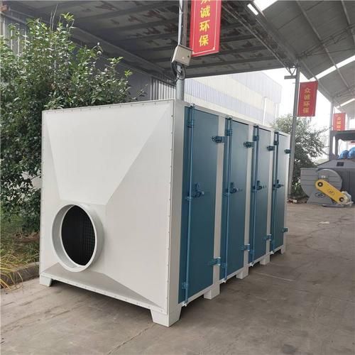 绵阳万平节能_环保设备哪家好