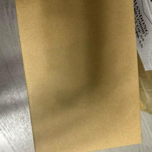 bmh中国有限公司怎么样_bmh中国有限公司招聘要求