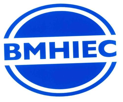 bmh中国有限公司怎么样_bmh中国有限公司招聘要求