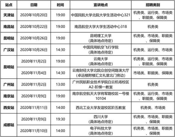 bmh中国有限公司怎么样_bmh中国有限公司招聘要求
