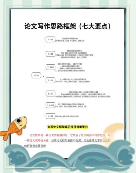 仰恩大学教师互联网写作技巧_如何提升学术影响力