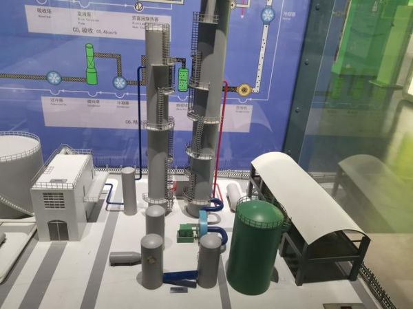 上海节能有限公司怎么样_节能改造费用多少钱