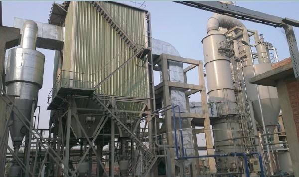 宜兴市海纳环保有限公司怎么样_宜兴市海纳环保有限公司主营产品