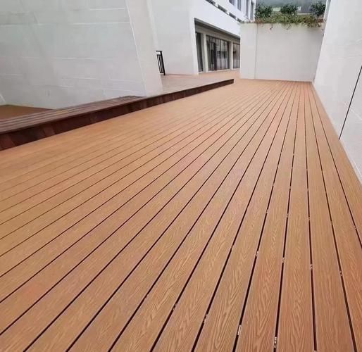 pvc地板前景怎么样_pvc地板未来发展趋势