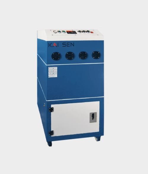 最环保科技有限公司怎么样_最环保科技产品有哪些