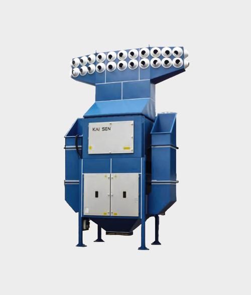 最环保科技有限公司怎么样_最环保科技产品有哪些