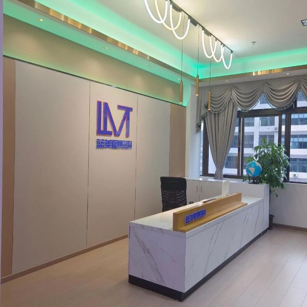 广州环境技术有限公司哪家好_如何选择靠谱的环保服务商