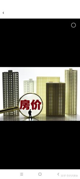 2024年房价会涨吗_买房最佳时机如何判断