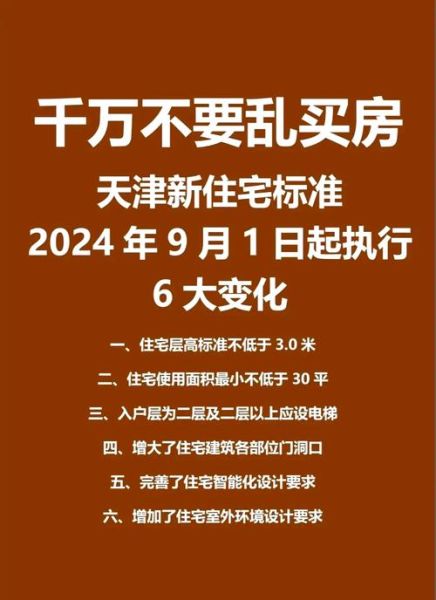 2024年房价会涨吗_买房最佳时机如何判断