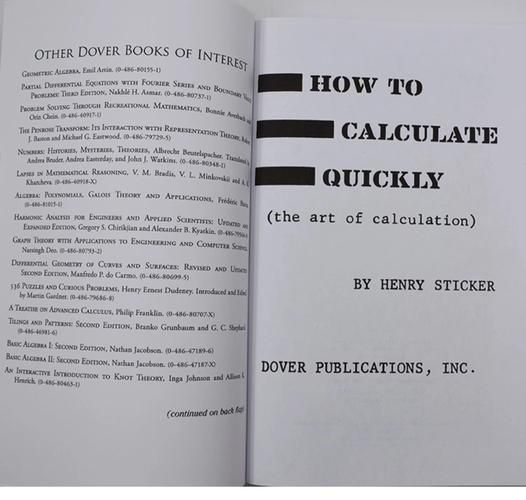 how_to_start_a_blog_that_makes_money_how_much_does_a_blogger_earn