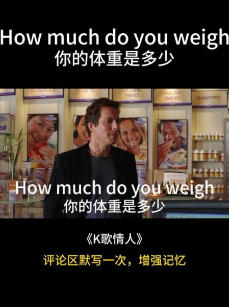 how_to_start_a_blog_that_makes_money_how_much_does_a_blogger_earn