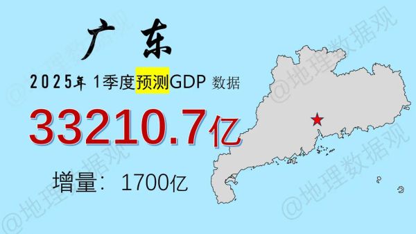 广东互联网发展趋势_未来五年有哪些机会