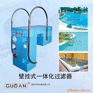 湖州中环原水有限公司怎么样_原水供应流程