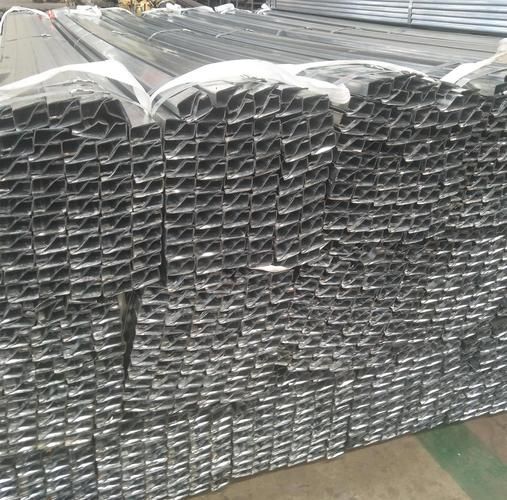 福建中节能新型材料有限公司怎么样_福建中节能新型材料有限公司产品有哪些