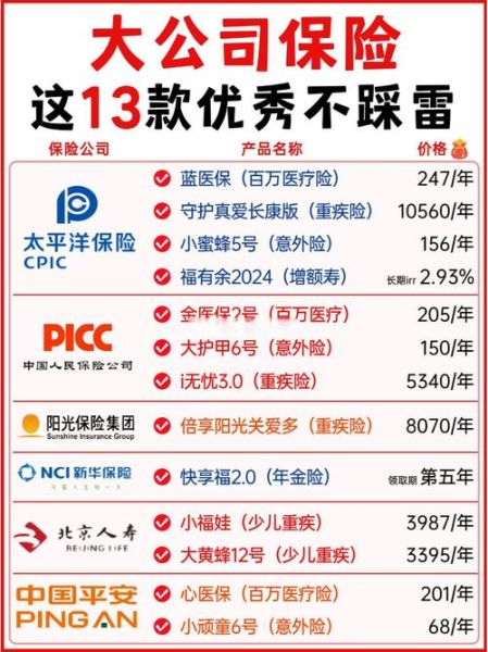 最大的互联网财险公司是哪家_如何投保最划算