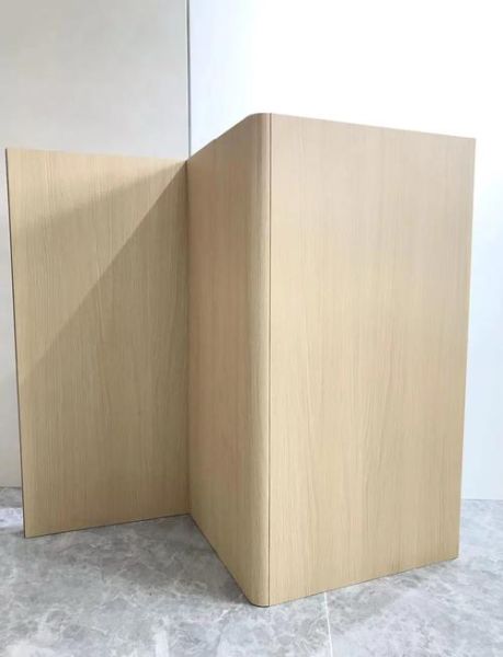 金属复合板前景怎么样_金属复合板应用领域有哪些