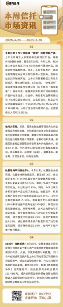 互联网信托是什么_互联网信托安全吗