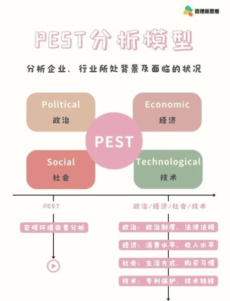 体育行业pest分析_体育政策如何影响市场