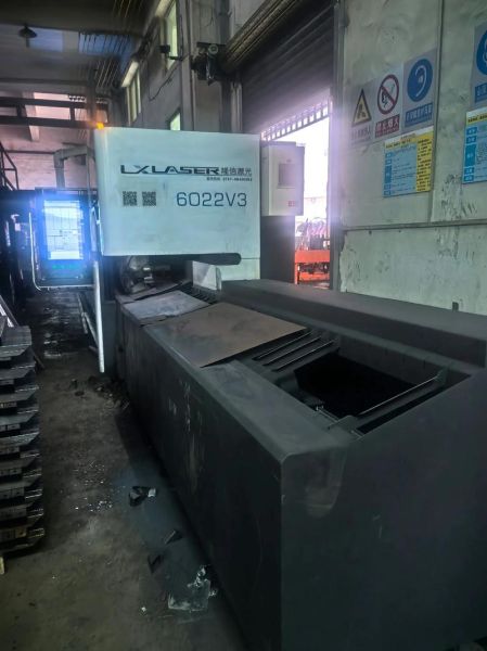 张家港创隆机械怎么样_创隆机械有哪些优势