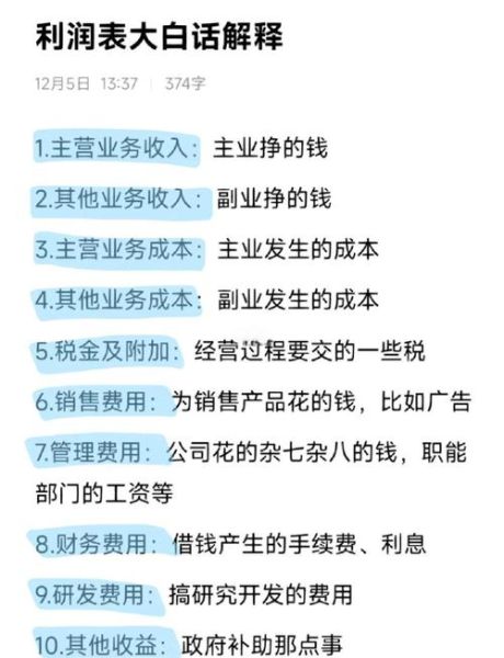 节能投资开发有限公司盈利模式_节能投资开发公司怎么赚钱