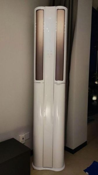 深圳立冰空调怎么样_立冰空调省电吗