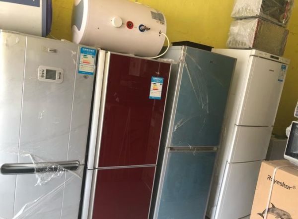 深圳立冰空调怎么样_立冰空调省电吗