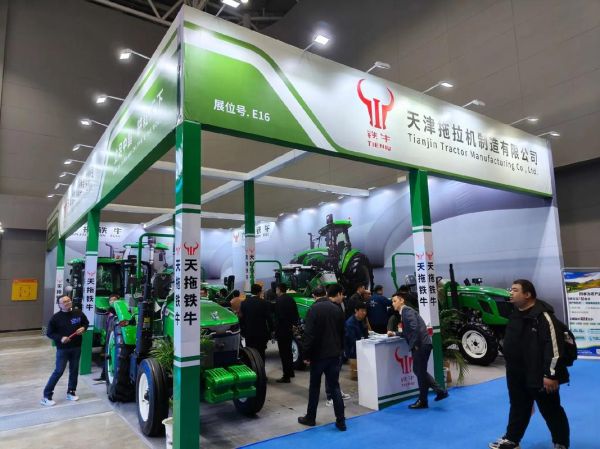 卖农机还有前景吗_2024年农机市场机会在哪