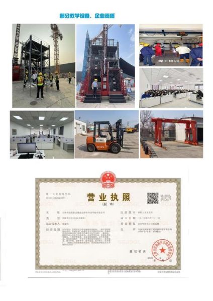 大隆实业有限公司怎么样_大隆实业做什么产品